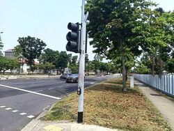 Koon Seng Road (D15), Detached #623098111